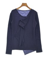 YOHJI YAMAMOTO ニット・セーター