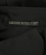 Yohji Yamamoto（ヨウジヤマモト）その他 黒 サイズ:2(S位) レディース/2200679547051