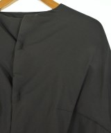Yohji Yamamoto（ヨウジヤマモト）その他 黒 サイズ:2(S位) レディース/2200679547051