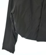 Yohji Yamamoto（ヨウジヤマモト）その他 黒 サイズ:2(S位) レディース/2200679547051