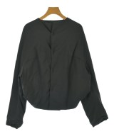 YOHJI YAMAMOTO ジャケット（その他）