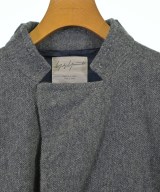 Yohji Yamamoto（ヨウジヤマモト）その他 グレー サイズ:3(M位) レディース/2200680183019