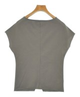 Yohji Yamamoto（ヨウジヤマモト）カーディガン カーキ サイズ:3(M位) レディース/2200679180036
