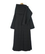 Yohji Yamamoto（ヨウジヤマモト）その他 黒 サイズ:4(L位) レディース/2200682554015