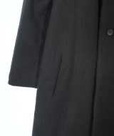 Yohji Yamamoto（ヨウジヤマモト）その他 黒 サイズ:4(L位) レディース/2200682554015