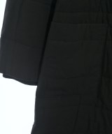 Yohji Yamamoto（ヨウジヤマモト）その他 黒 サイズ:4(L位) レディース/2200682554015