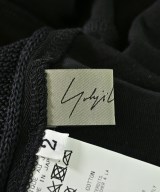 Yohji Yamamoto（ヨウジヤマモト）ひざ丈スカート 黒 サイズ:2(S位) レディース/2200683267167