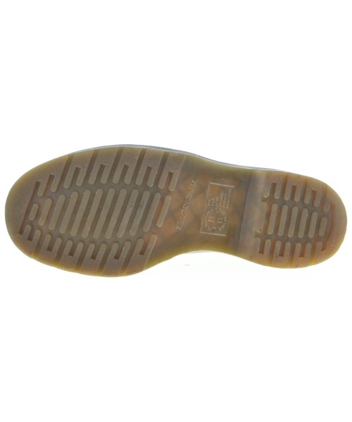 Yohji Yamamoto（ヨウジヤマモト）その他 黒 サイズ:UK9(27.5cm位) メンズ/2200684243016