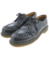 Yohji Yamamoto（ヨウジヤマモト）その他 黒 サイズ:UK9(27.5cm位) メンズ/2200684243016