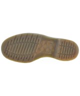 Yohji Yamamoto（ヨウジヤマモト）その他 黒 サイズ:UK9(27.5cm位) メンズ/2200684243016