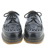 Yohji Yamamoto（ヨウジヤマモト）その他 黒 サイズ:UK9(27.5cm位) メンズ/2200684243016