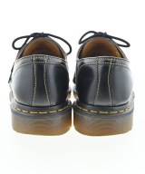 Yohji Yamamoto（ヨウジヤマモト）その他 黒 サイズ:UK9(27.5cm位) メンズ/2200684243016