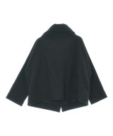 Yohji Yamamoto（ヨウジヤマモト）その他 黒 サイズ:1(XS位) レディース/2200680304018