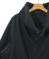 Yohji Yamamoto（ヨウジヤマモト）その他 黒 サイズ:1(XS位) レディース/2200680304018