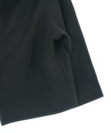 Yohji Yamamoto（ヨウジヤマモト）その他 黒 サイズ:1(XS位) レディース/2200680304018