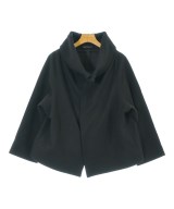 YOHJI YAMAMOTO ブルゾン（その他）