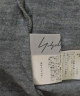 Yohji Yamamoto（ヨウジヤマモト）カジュアルジャケット グレー サイズ:2(S位) レディース/2200680304025
