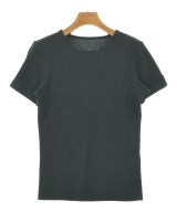 YOHJI YAMAMOTO Tシャツ・カットソー
