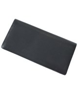 YOHJI YAMAMOTO 財布・コインケース