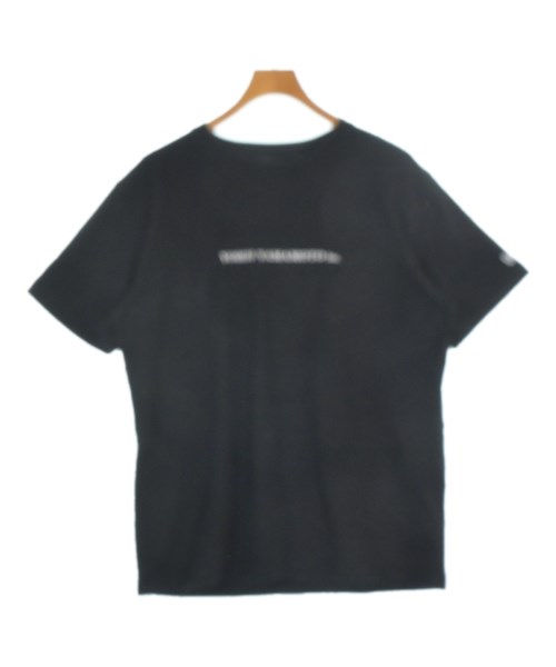 ヨウジヤマモト(YOHJI YAMAMOTO)のYOHJI YAMAMOTO Tシャツ・カットソー