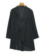 YOHJI YAMAMOTO カジュアルジャケット