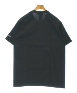 Yohji Yamamoto（ヨウジヤマモト）Tシャツ・カットソー 黒 サイズ:3(M位) メンズ/2200685318034