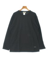 YOHJI YAMAMOTO Tシャツ・カットソー