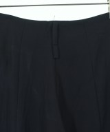 Yohji Yamamoto（ヨウジヤマモト）その他 紺 サイズ:SS(XS位) レディース/2200680995117
