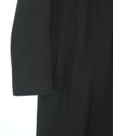 Yohji Yamamoto（ヨウジヤマモト）コート 黒 サイズ:2(S位) メンズ/2200685924037