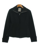 Yohji Yamamoto（ヨウジヤマモト）その他 黒 サイズ:1(XS位) レディース/2200681161016