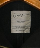 Yohji Yamamoto（ヨウジヤマモト）その他 黒 サイズ:1(XS位) レディース/2200681161016