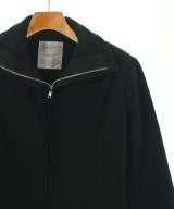 Yohji Yamamoto（ヨウジヤマモト）その他 黒 サイズ:1(XS位) レディース/2200681161016