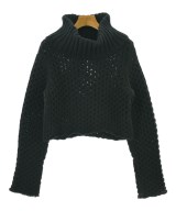 YOHJI YAMAMOTO ニット・セーター