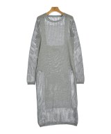 YOHJI YAMAMOTO ワンピース