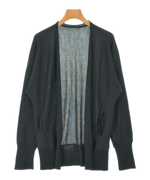 ヨウジヤマモト(YOHJI YAMAMOTO)のYOHJI YAMAMOTO カーディガン