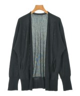 YOHJI YAMAMOTO カーディガン