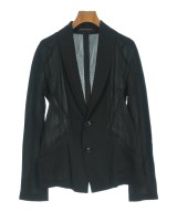 YOHJI YAMAMOTO カジュアルジャケット