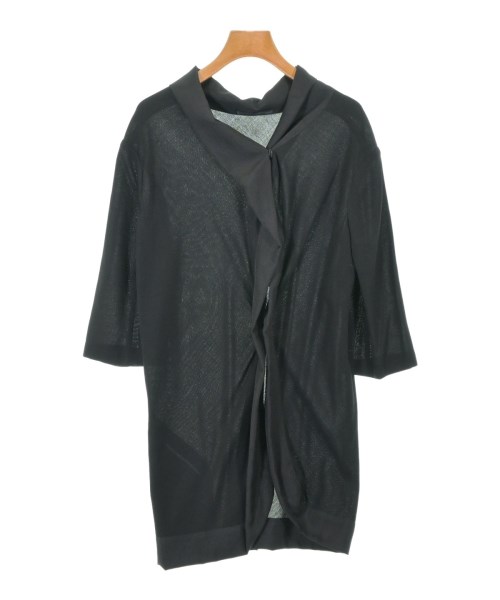 ヨウジヤマモト(YOHJI YAMAMOTO)のYOHJI YAMAMOTO カジュアルシャツ