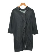 YOHJI YAMAMOTO カジュアルシャツ