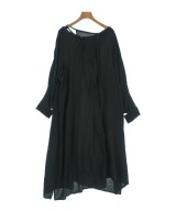 YOHJI YAMAMOTO ワンピース
