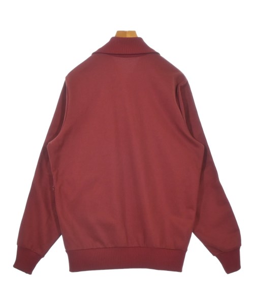 Yohji Yamamoto（ヨウジヤマモト）その他 赤 サイズ:L メンズ/2200689492013
