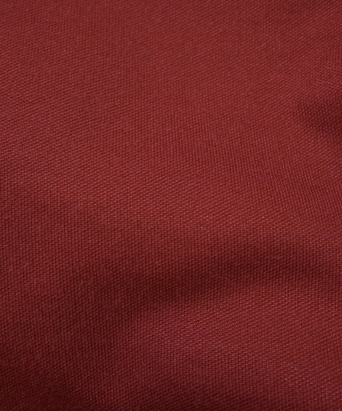 Yohji Yamamoto（ヨウジヤマモト）その他 赤 サイズ:L メンズ/2200689492013