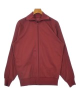 Yohji Yamamoto（ヨウジヤマモト）その他 赤 サイズ:L メンズ/2200689492013