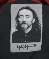 Yohji Yamamoto（ヨウジヤマモト）その他 赤 サイズ:L メンズ/2200689492013