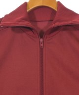 Yohji Yamamoto（ヨウジヤマモト）その他 赤 サイズ:L メンズ/2200689492013
