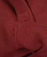 Yohji Yamamoto（ヨウジヤマモト）その他 赤 サイズ:L メンズ/2200689492013
