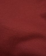 Yohji Yamamoto（ヨウジヤマモト）その他 赤 サイズ:L メンズ/2200689492013