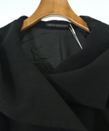 Yohji Yamamoto（ヨウジヤマモト）コート 黒 サイズ:2(S位) レディース/2200690064018