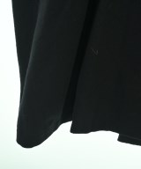 Yohji Yamamoto（ヨウジヤマモト）コート 黒 サイズ:2(S位) レディース/2200690064018