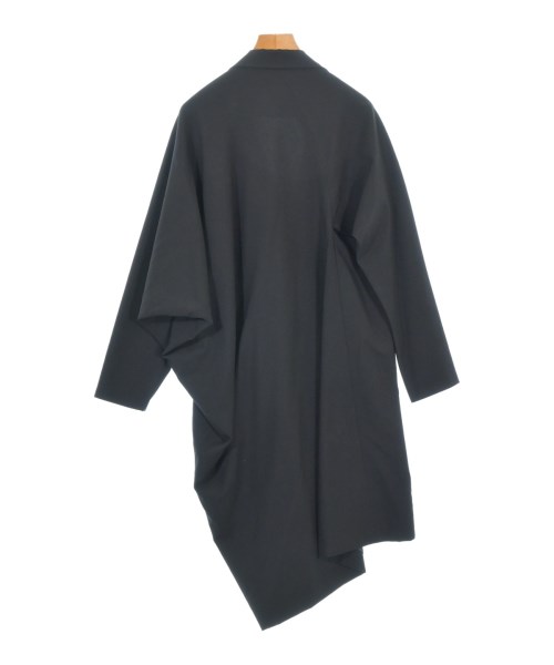 Yohji Yamamoto（ヨウジヤマモト）その他 黒 サイズ:F レディース/2200686127024